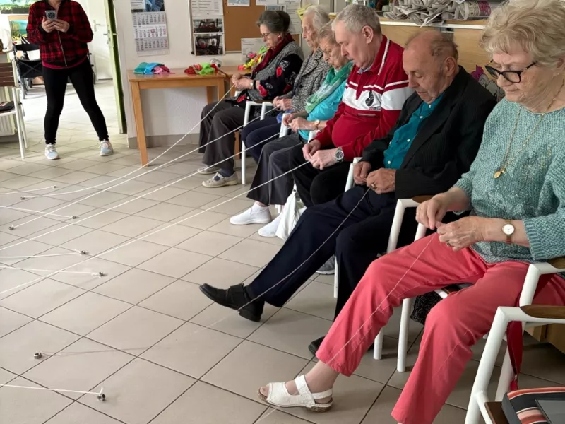 image 20250508 133249