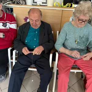 image 20250508 133249