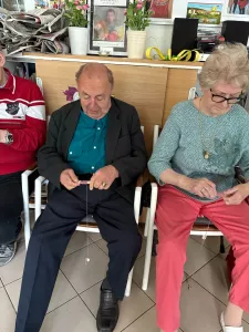 image 20250508 133249