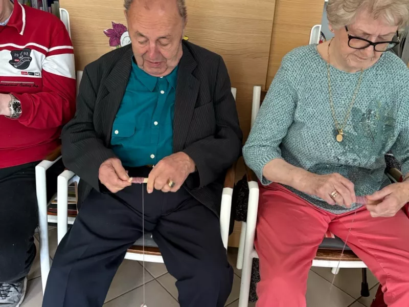 image 20250508 133249