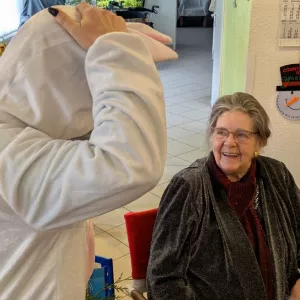 threema 2025 12 11 20 53