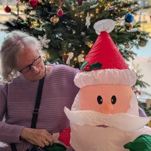 threema 2025 12 12 20 14