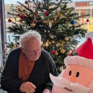 threema 2025 12 12 20 15