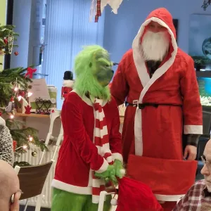 threema 20240103.jpg