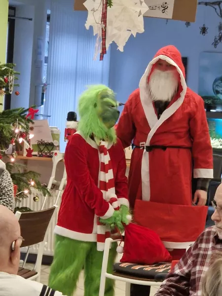 threema 20240103.jpg